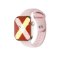 АКЦІЙНИЙ НАБІР ! Smart Watch 10 Pro mini 42mm + Навушники Pro 2 by PRODA
